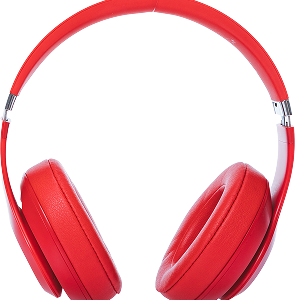 Wireless Headphone